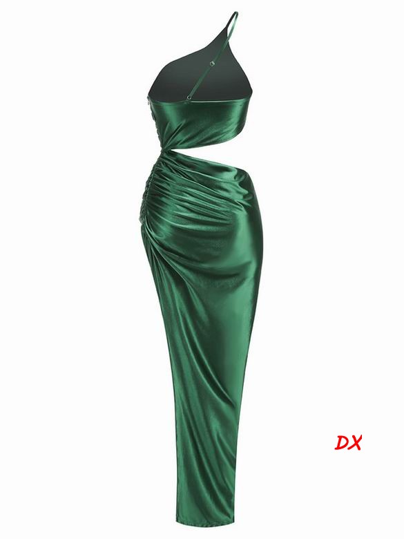 Herve XS-L 6556-24001(02)